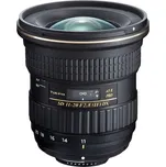 Tokina AT-X 11-20 mm f/2.8 PRO DX pro…