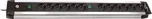 Brennenstuhl BN-1391000012