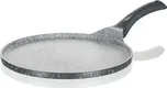 Banquet Granite Grey 40050016 26 cm