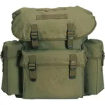 Mil-Tec BW Import malý 35 l