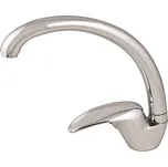 Alveus Grandia Chrom