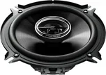 Pioneer TS-G1332i