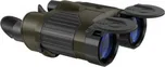Pulsar Expert VMR 8x40