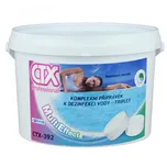 Astralpool CTX-392 Triplex 5 kg