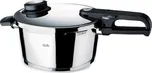 Fissler Vitavit Premium 4,5 l s…