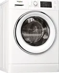 Whirlpool FWSD 81283WCVCS
