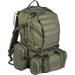 Mil-Tec US Defense Pack LG 36 l