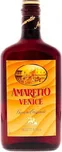 Amaretto Venice 18 % 0,7 l