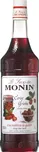 Monin Morello Cherry Griotka 0,7 l