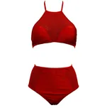 Relleciga KO16 RA154017-107 S