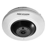 Hikvision DS-2CD2955FWD-I (1.05mm)