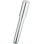 Grohe Sena Stick 28341000