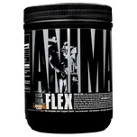 Universal Nutrition Animal Flex Powder…