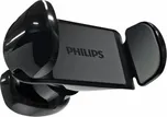 Philips DLK13011B/10