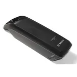 BOSCH Powerpack 500 Wh rámová baterie