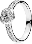 Pandora 190997CZ