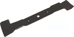 AL-KO 521207 nůž pro traktory levý