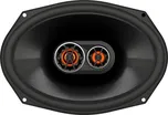 JBL CLUB 9630