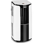 Klarstein New Breeze ECO ACO6-New…