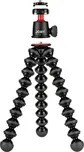 Joby GorillaPod 3K KIT