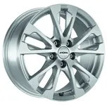 Ronal R61 7,5x17 5x112 ET54