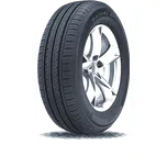 Westlake RP28 215/60 R16 95 H