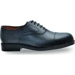 Červa TWF Oxford Low S3 SRC černá