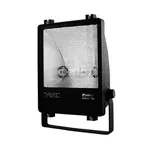 Panlux Mostra DS MHD-70AD/C