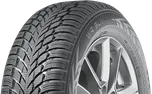 Nokian WR SUV 4 255/45 R20 105 V XL