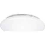 Greenlux GXDS161