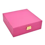 JK Box SP826-A6