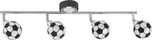 Rabalux RL4474