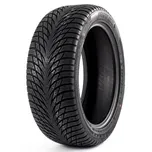 Westlake SW602 4S 205/65 R15 94 H