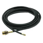 Makita 41165 hadice na vymývání trubek