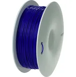 Fiberlogy Fiberflex 1,75 mm 850 g…