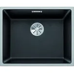 Blanco Subline 500 IF SteelFrame bez…
