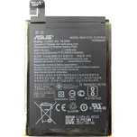Asus C11P1612