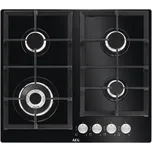 AEG HKB64440NB