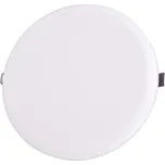 Greenlux Zeta Round LED SMD GXDW313