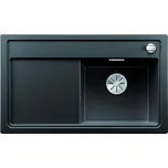 BLANCO Zenar 45 S-F InFino Silgranit s…