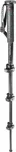 Manfrotto XPRO fotografický monopod…