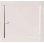 ABB UK 510 E 2CPX077600R9999