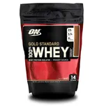 Optimum Nutrition 100% Whey Gold…