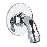 GROHE Relexa G28429000