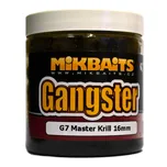 Mikbaits Boilie Gangster v dipu 20 mm…
