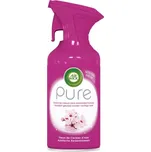 Air Wick Pure 250 ml