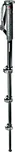 Manfrotto XPRO fotografický monopod