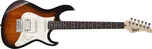 Cort G 110 2T