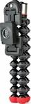 Joby GripTight One Magnetic Impulse…