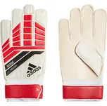 Adidas Predator Training…